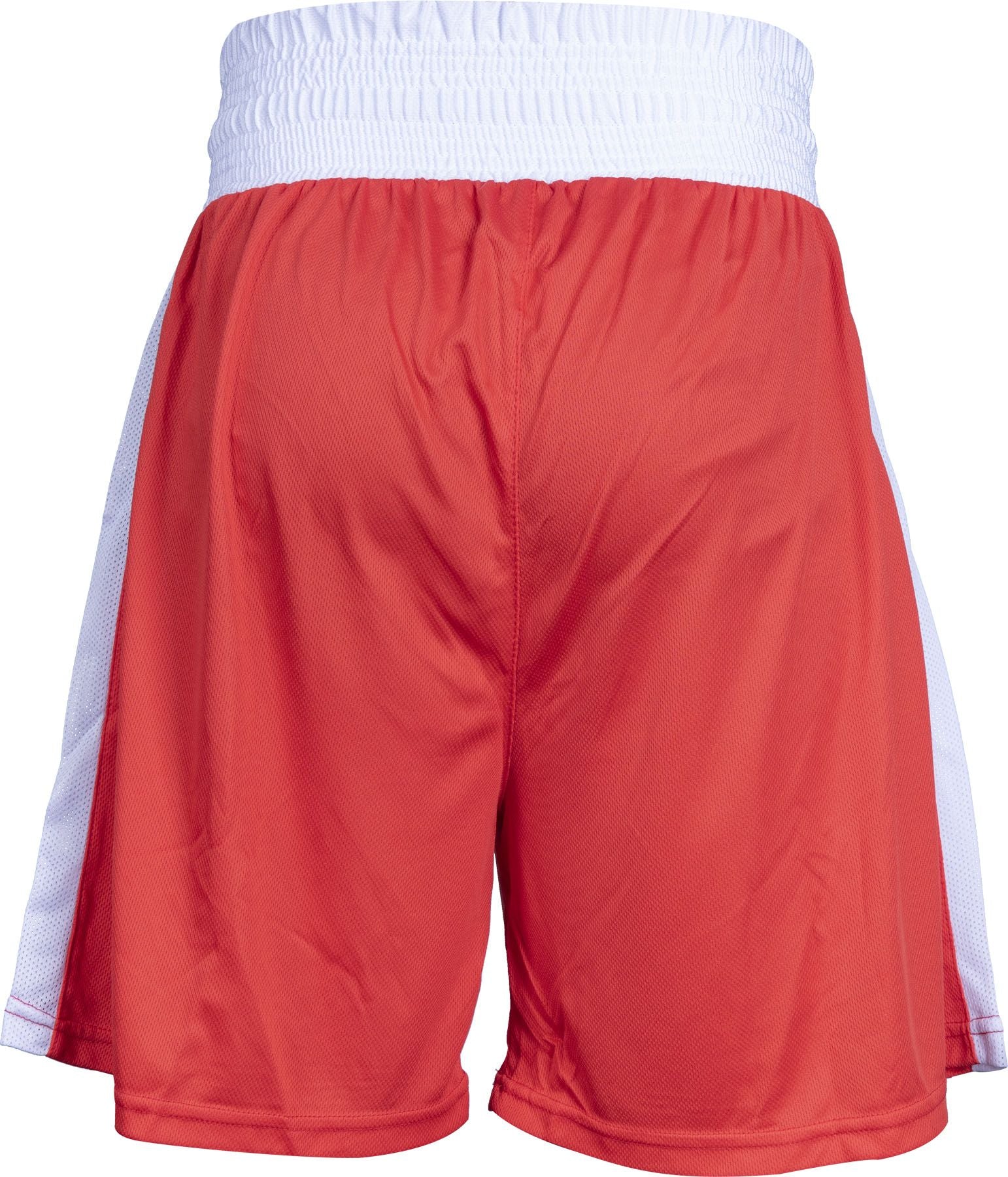 Shorts „Competition“