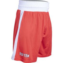 Shorts „Competition“