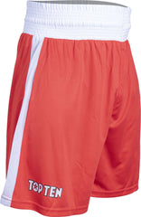 Shorts „Competition“