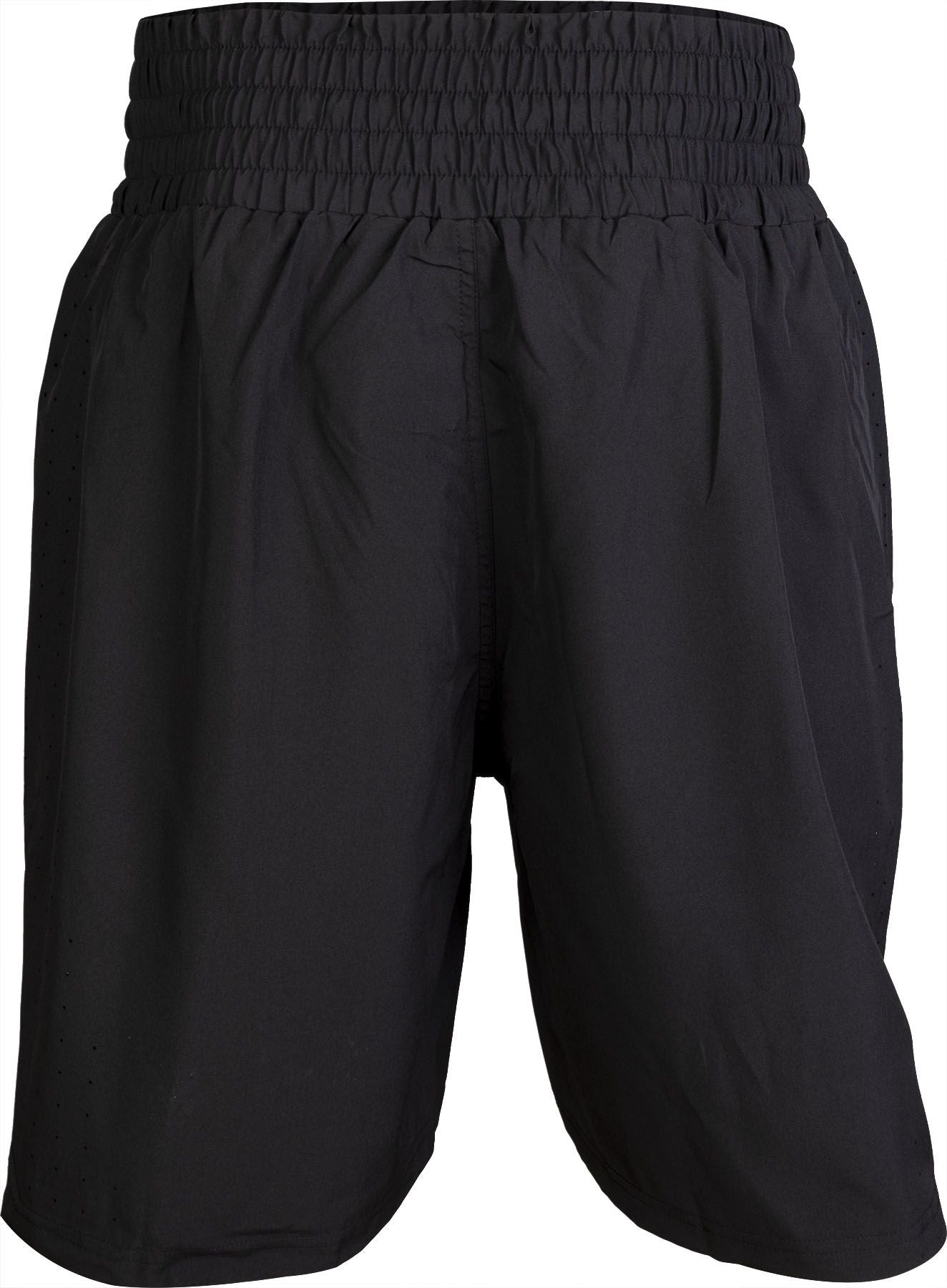 Boxshorts „Laser cut“
