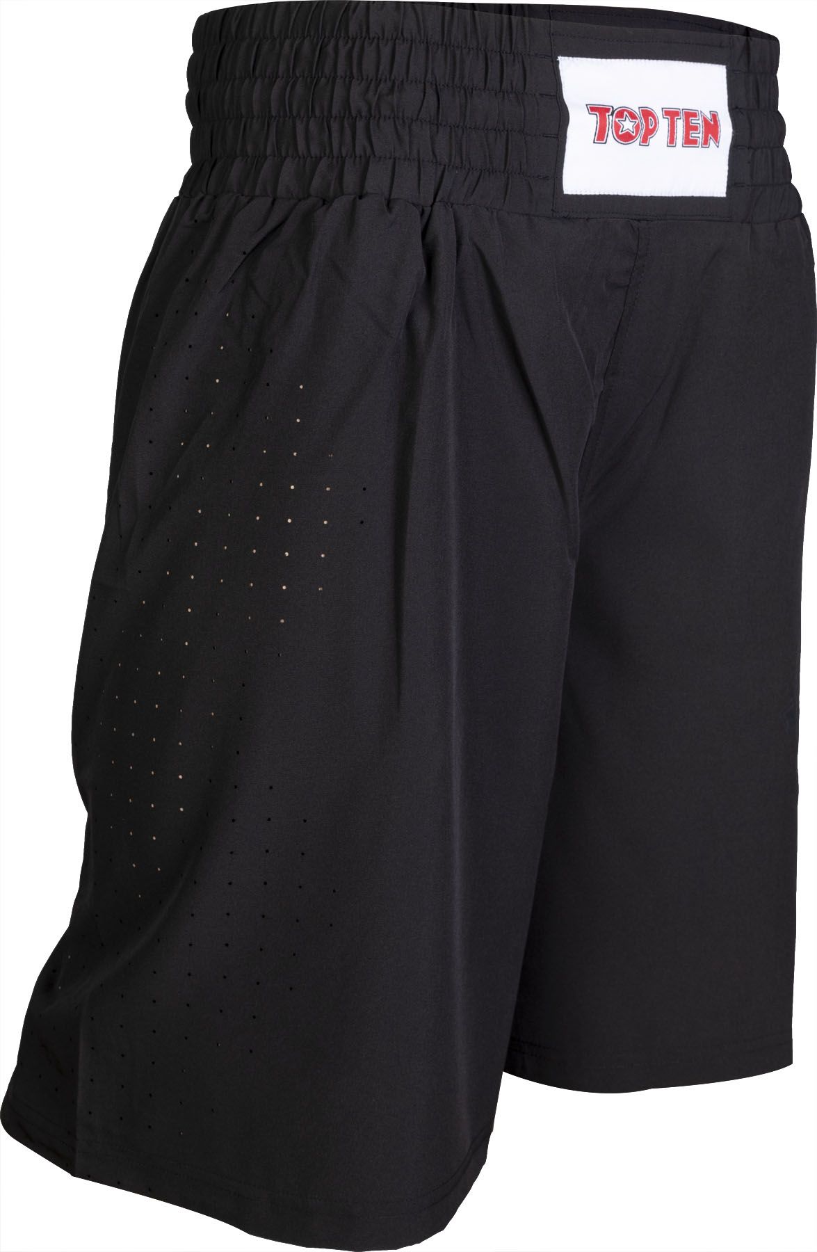 Boxshorts „Laser cut“