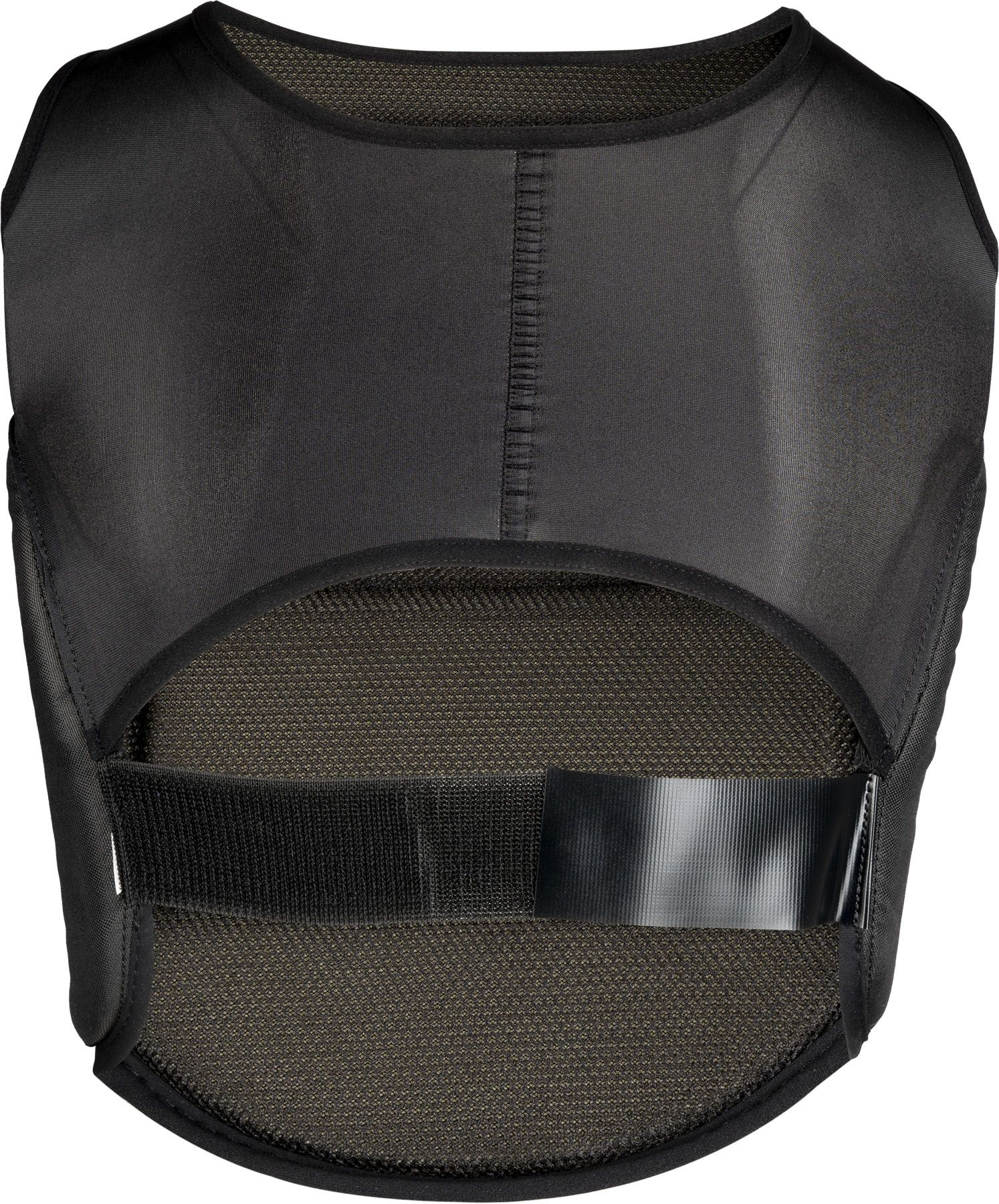 Body Protector „Shell“ für Kinder