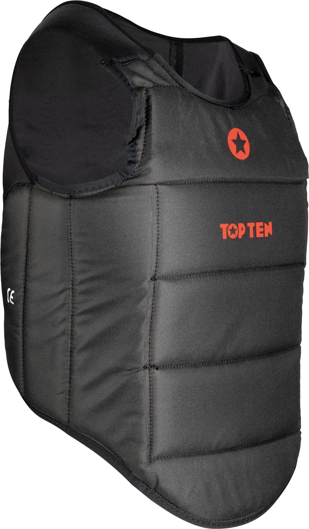 Body Protector „Shell“ für Kinder