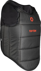 Body Protector „Shell“ für Kinder