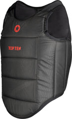 Body Protector „Shell“ für Kinder
