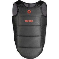 Body Protector „Shell“ für Kinder