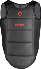 Body Protector „Shell“ für Kinder