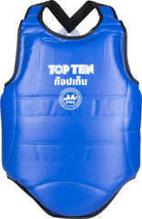 Body Protector IFMA „Jot Muay“