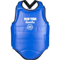 Body Protector IFMA „Jot Muay“