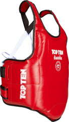 Body Protector IFMA „Jot Muay“