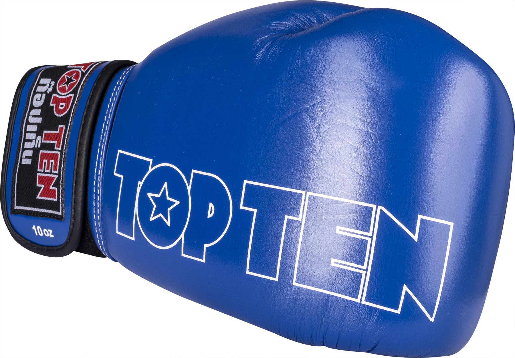 Boxhandschuhe „Mad“