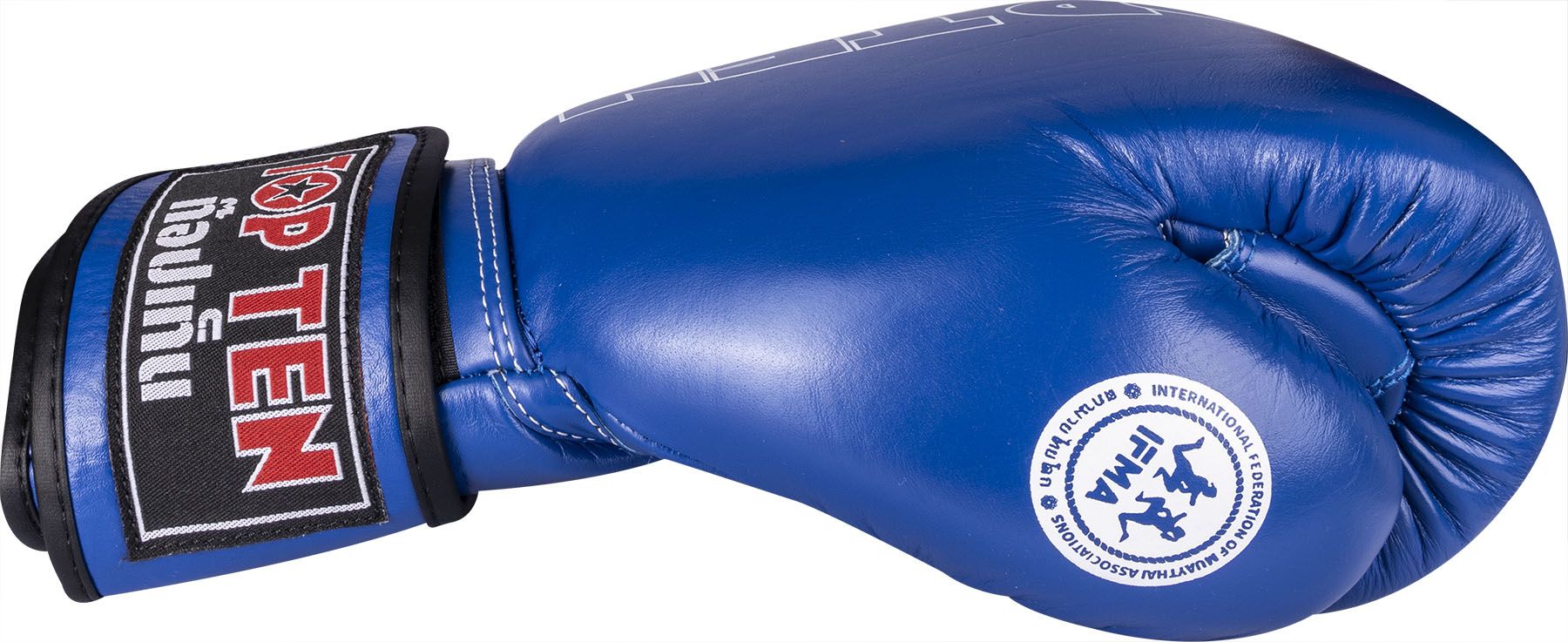 Boxhandschuhe „Mad“