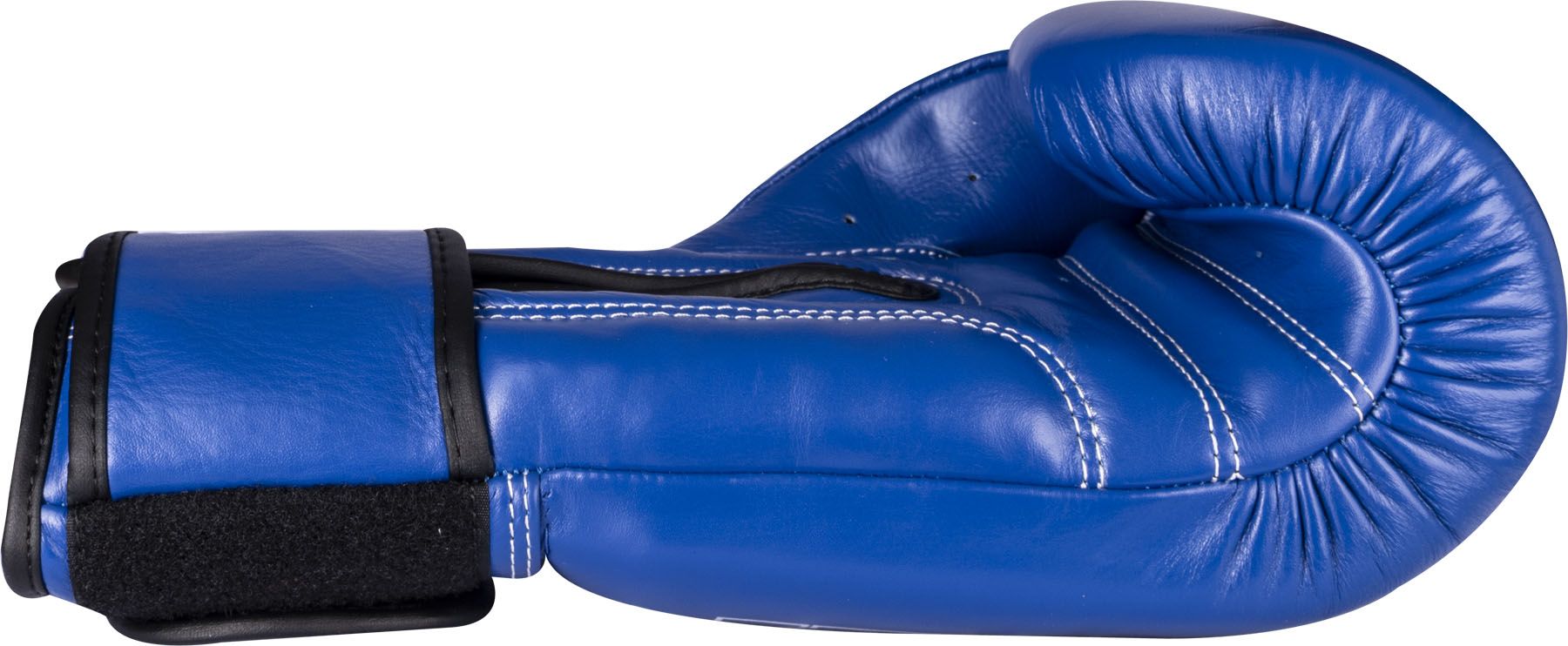 Boxhandschuhe „Mad“