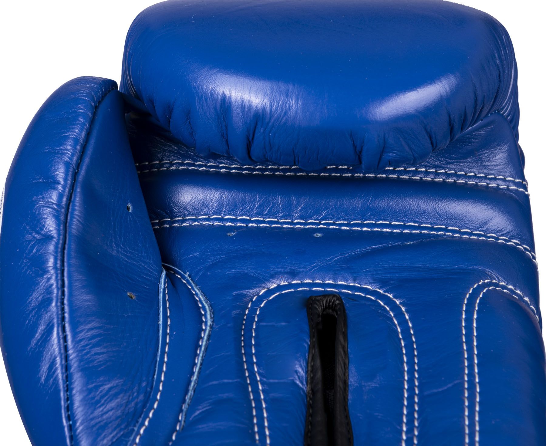 Boxhandschuhe „Mad“