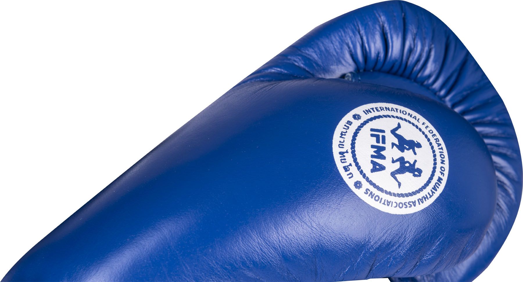 Boxhandschuhe „Mad“