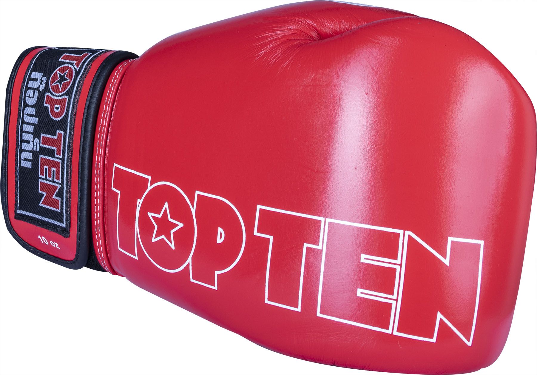 Boxhandschuhe „Mad“