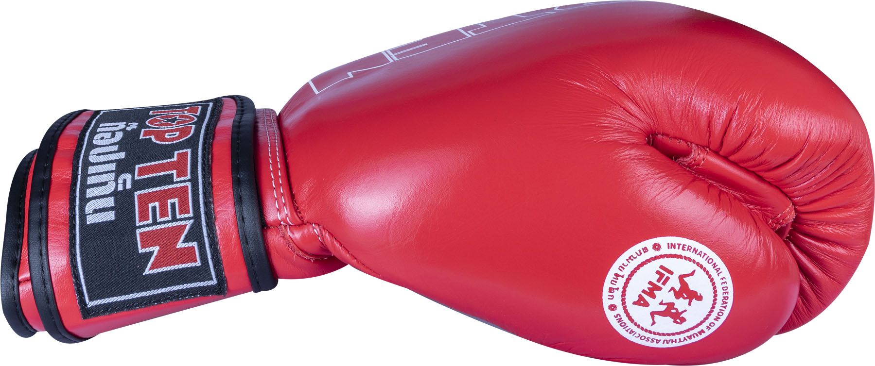 Boxhandschuhe „Mad“