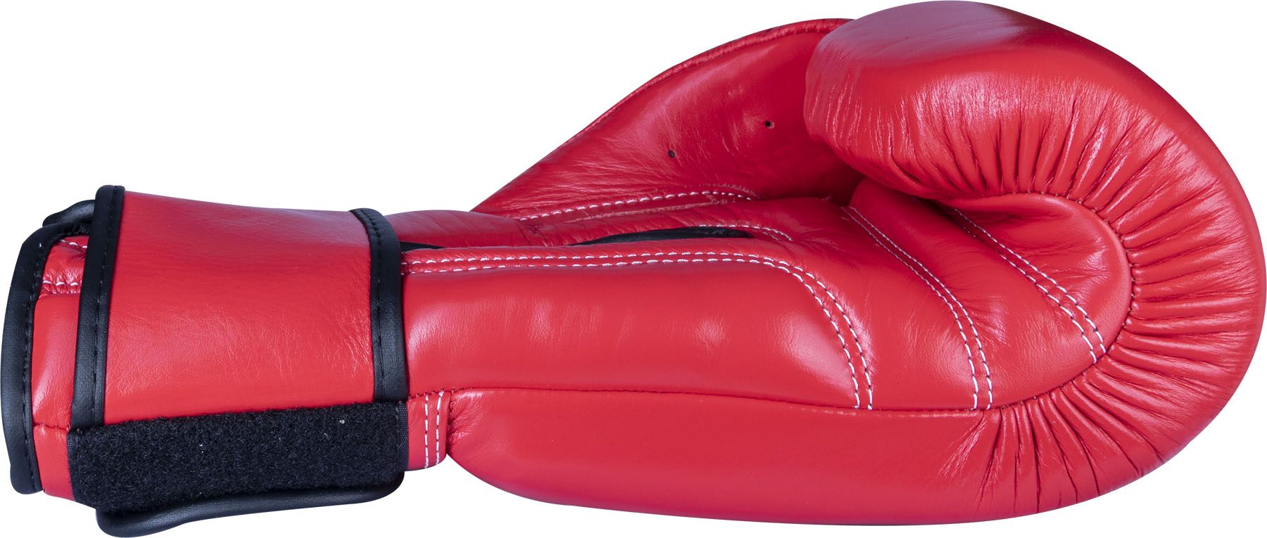 Boxhandschuhe „Mad“