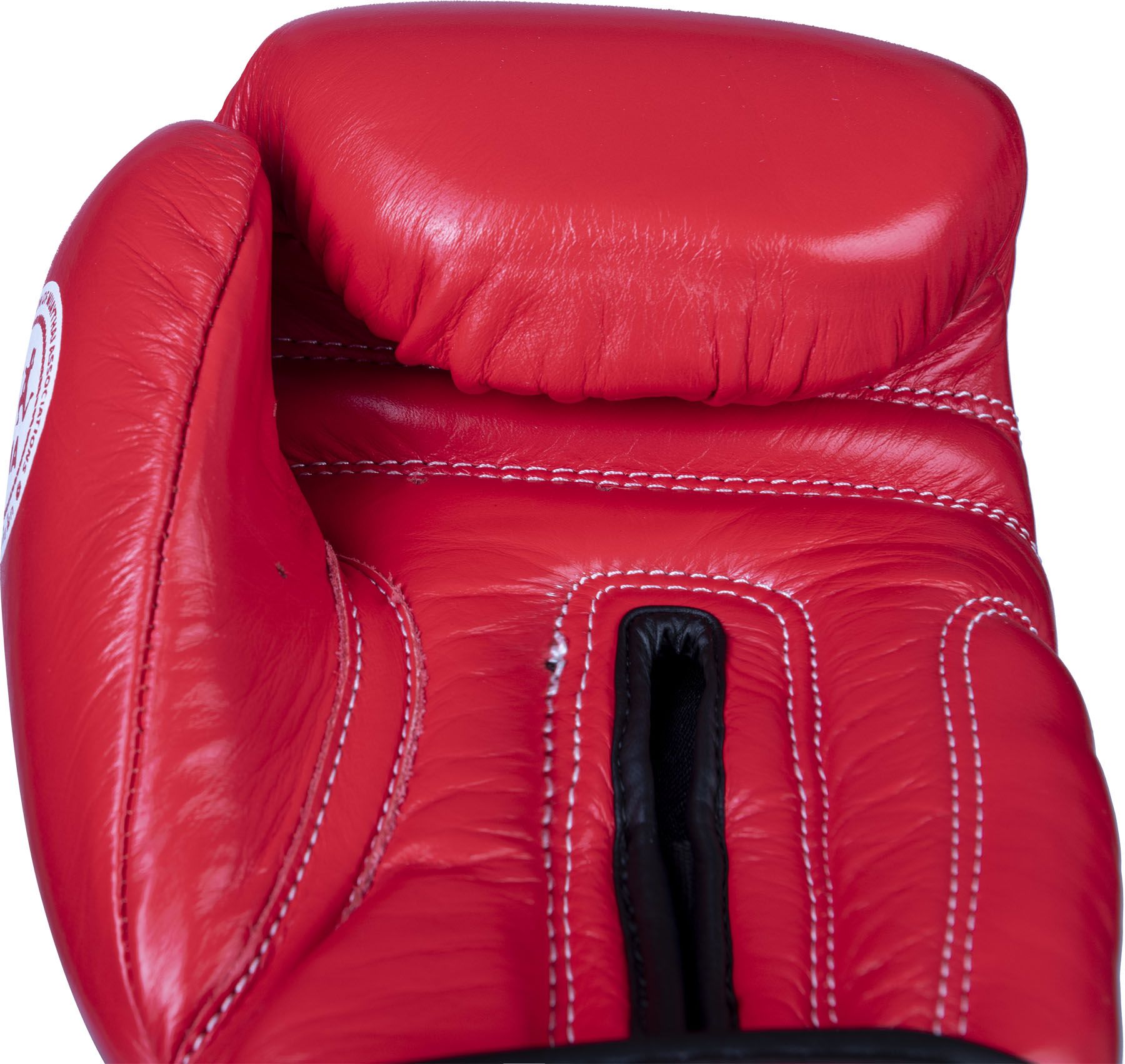 Boxhandschuhe „Mad“
