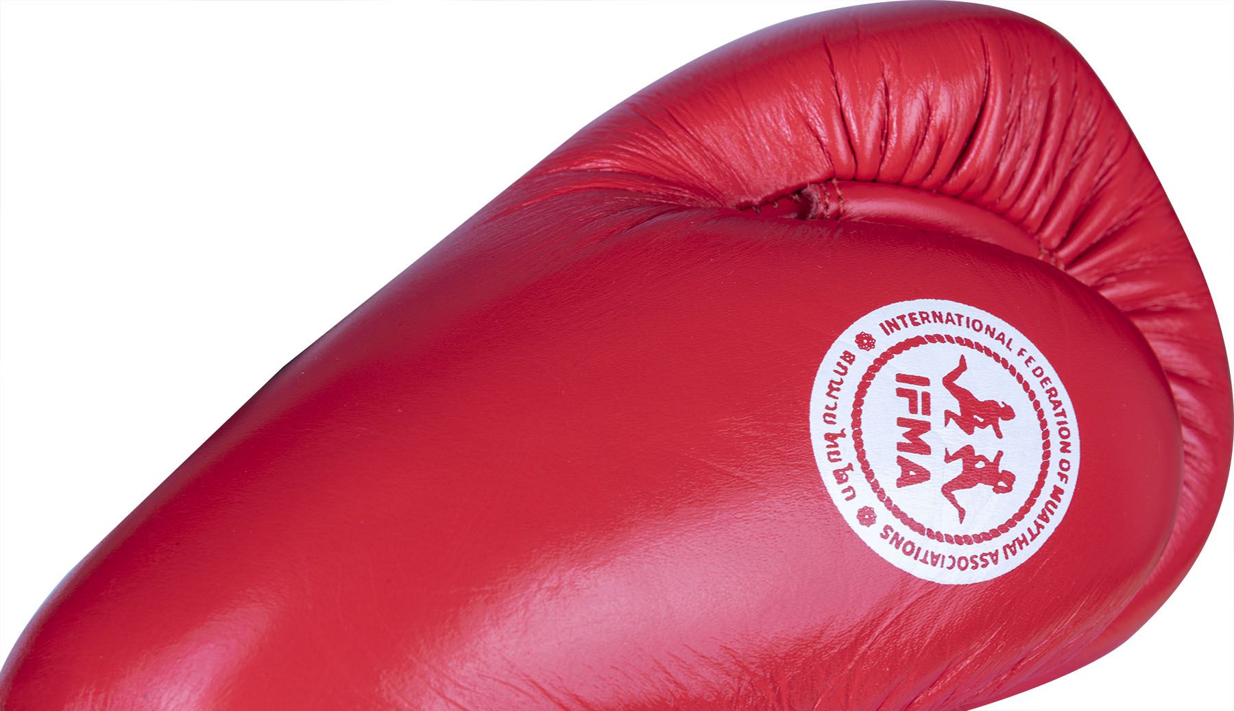 Boxhandschuhe „Mad“