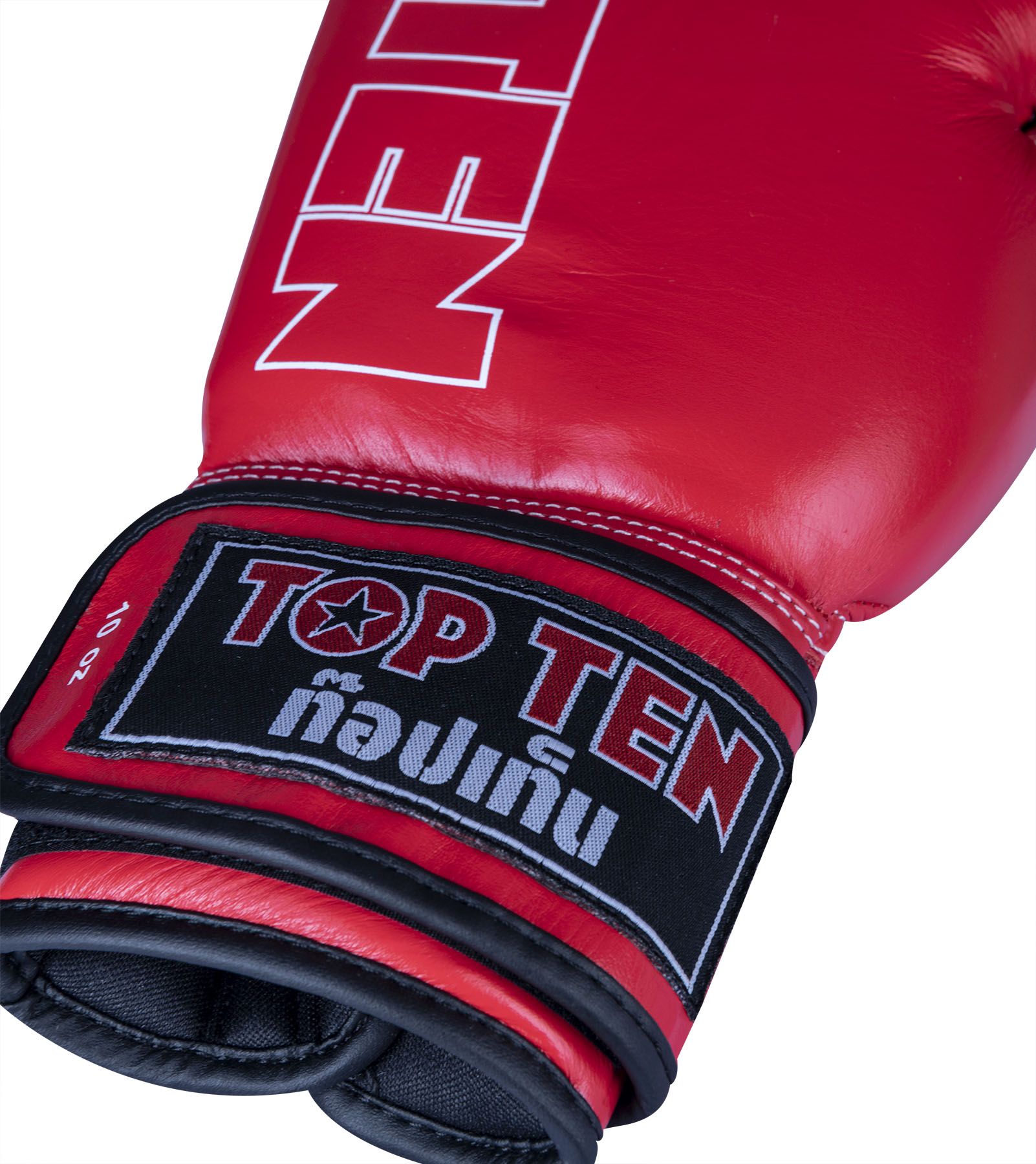 Boxhandschuhe „Mad“