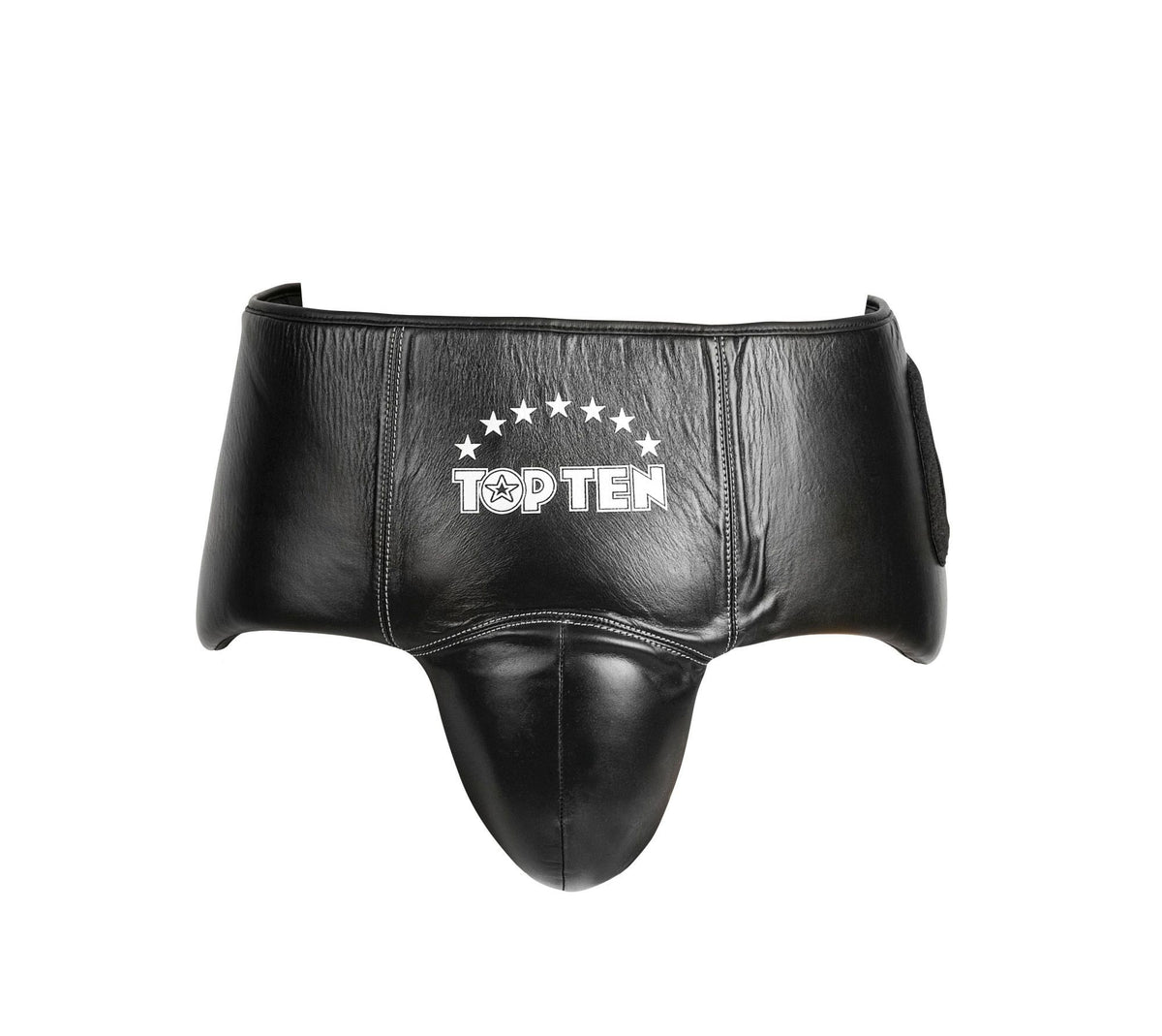 Tiefschutz „PRO“