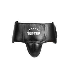 Tiefschutz „PRO“