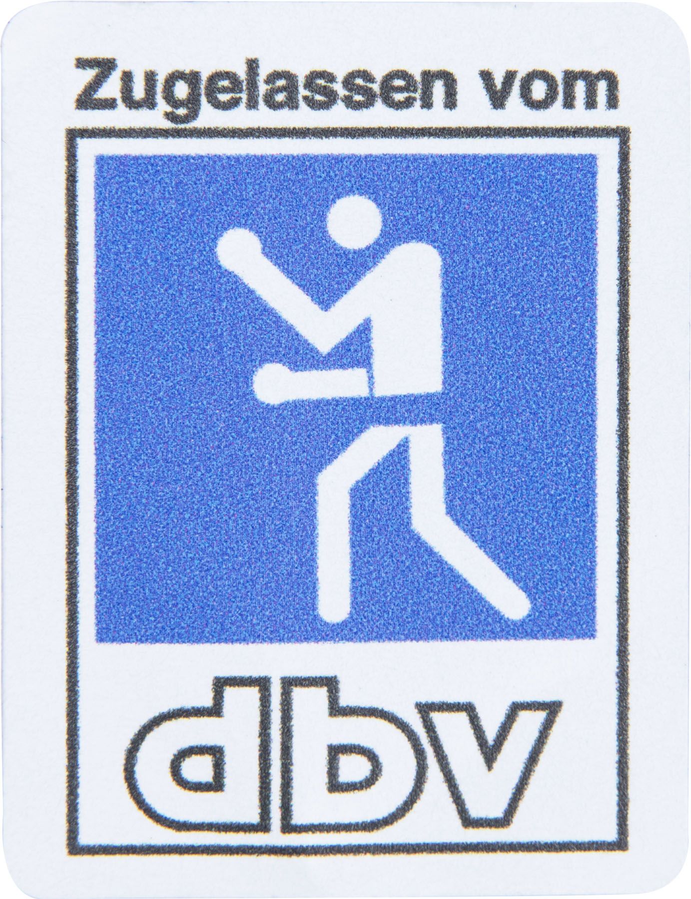 Kopfschutz „Competition“