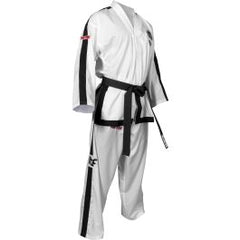 Master Instructor Dobok „Air Deluxe“