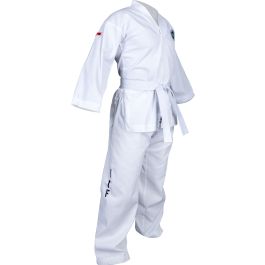 Dobok „Classic“