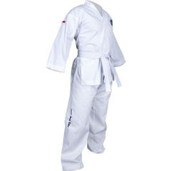 Dobok „Classic“