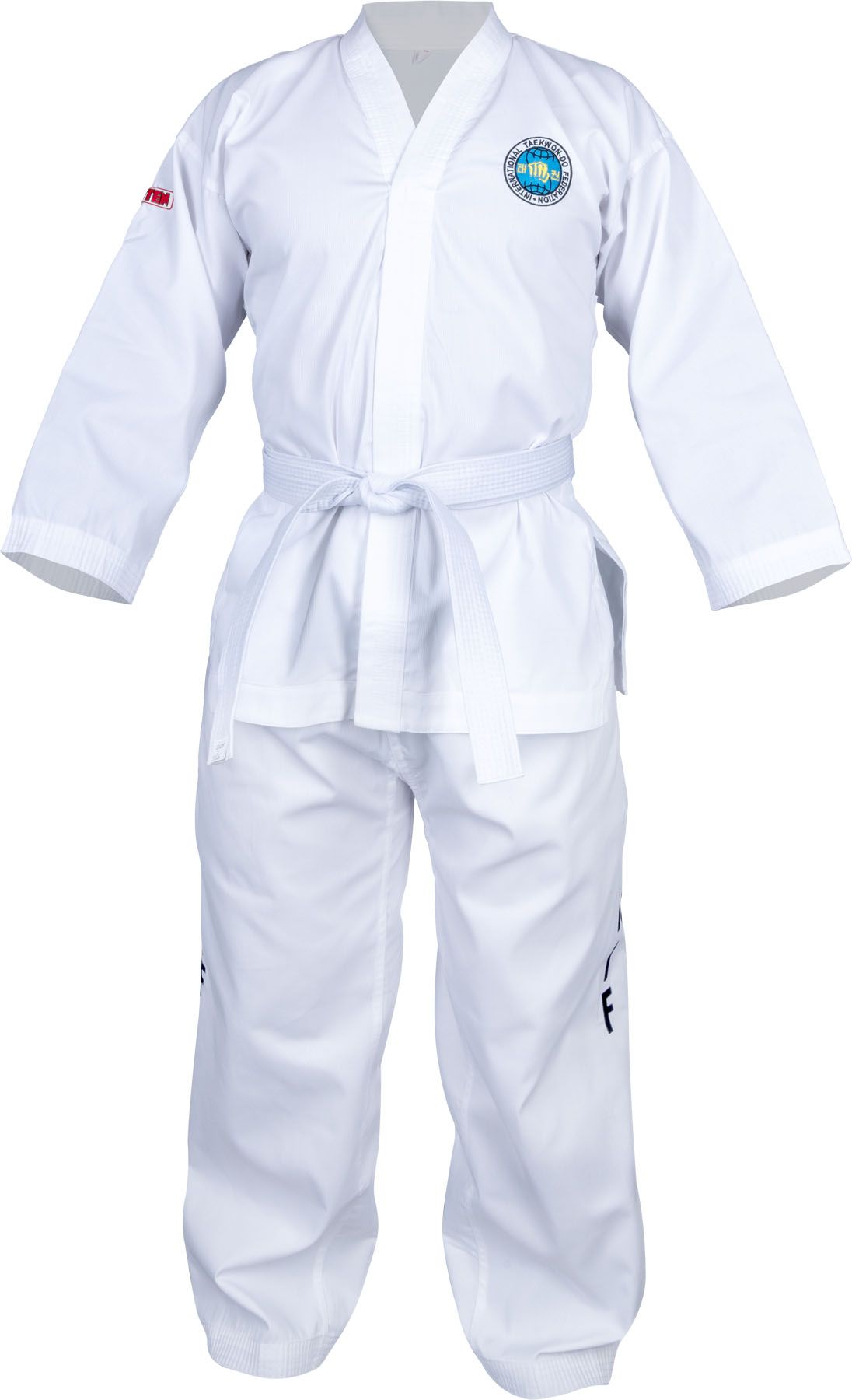 Dobok „Classic“