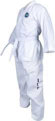 Dobok „Classic“
