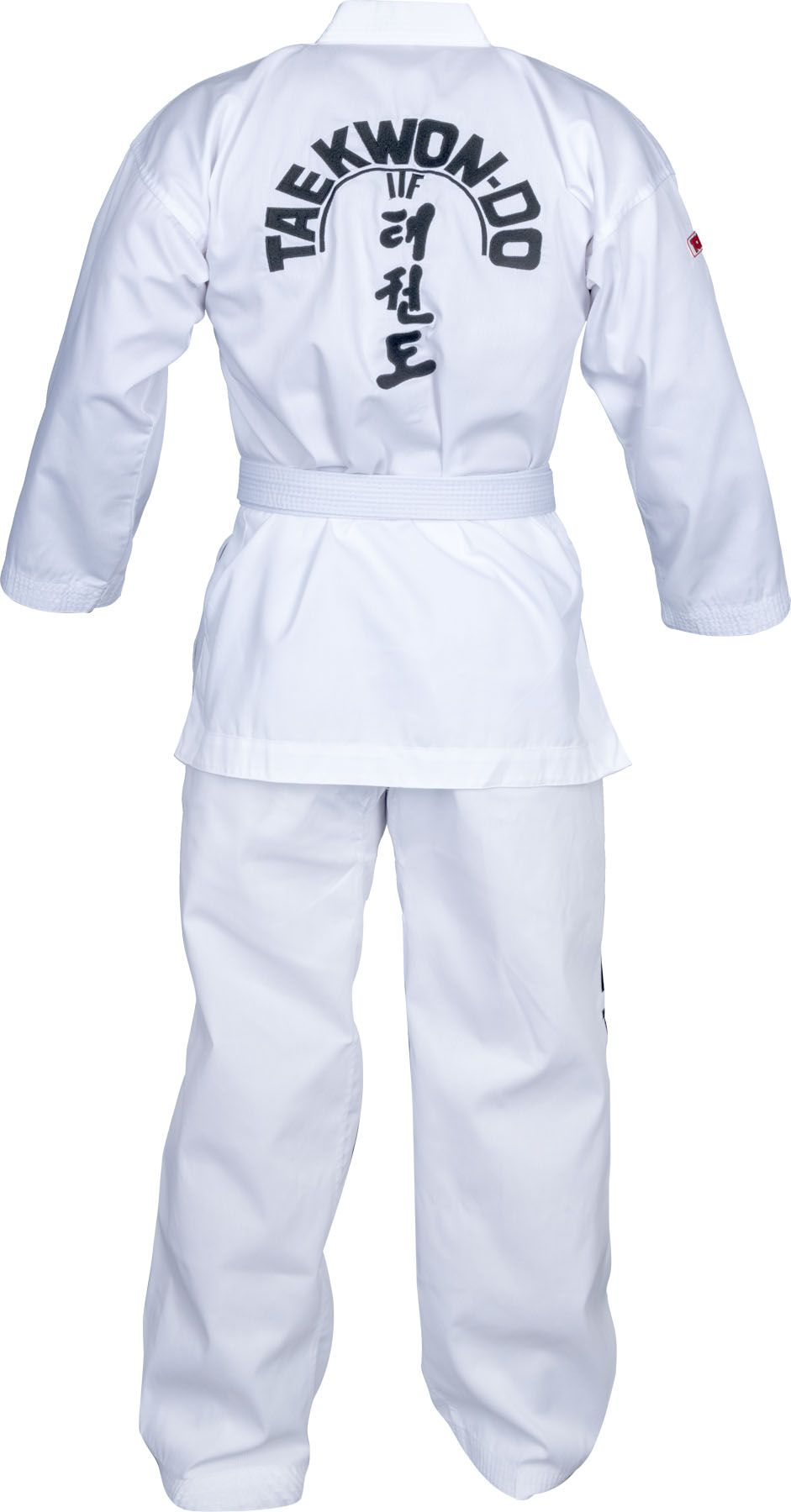 Dobok „Classic“