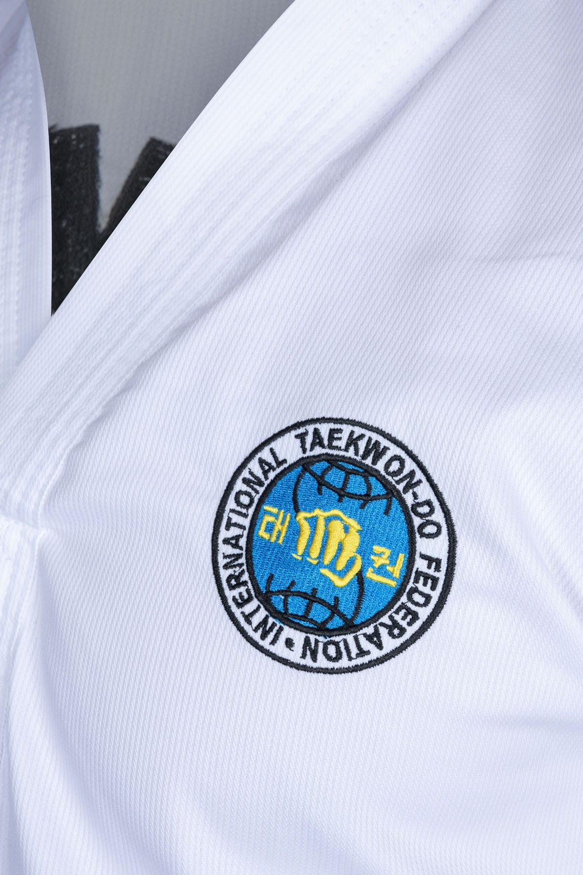 Dobok „Classic“