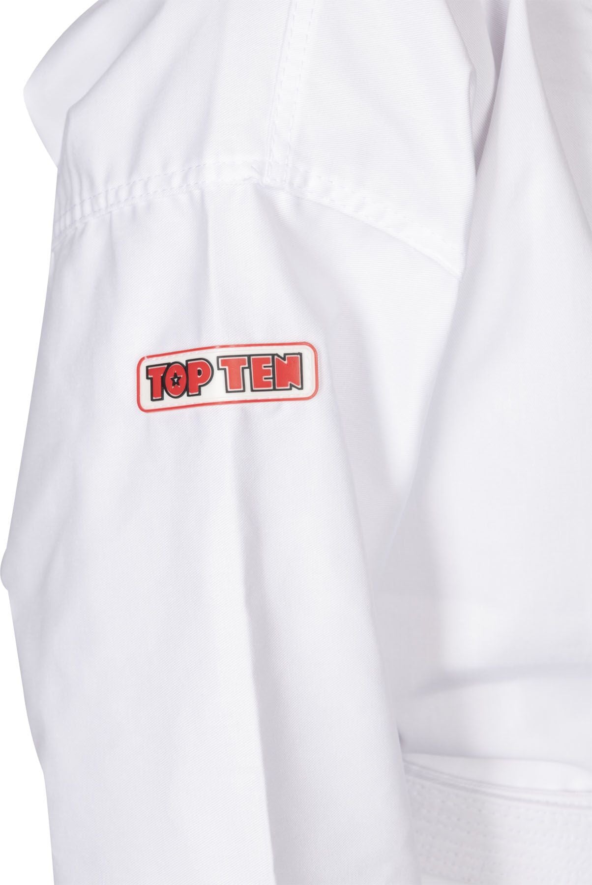 Taekwon-Do Dobok „Kyong“ (ITF approved)