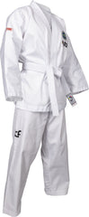Taekwon-Do Dobok „Kyong“ (ITF approved)