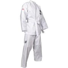 Taekwon-Do Dobok „Kyong“ (ITF approved)