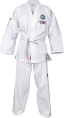 Taekwon-Do Dobok „Kyong“ (ITF approved)