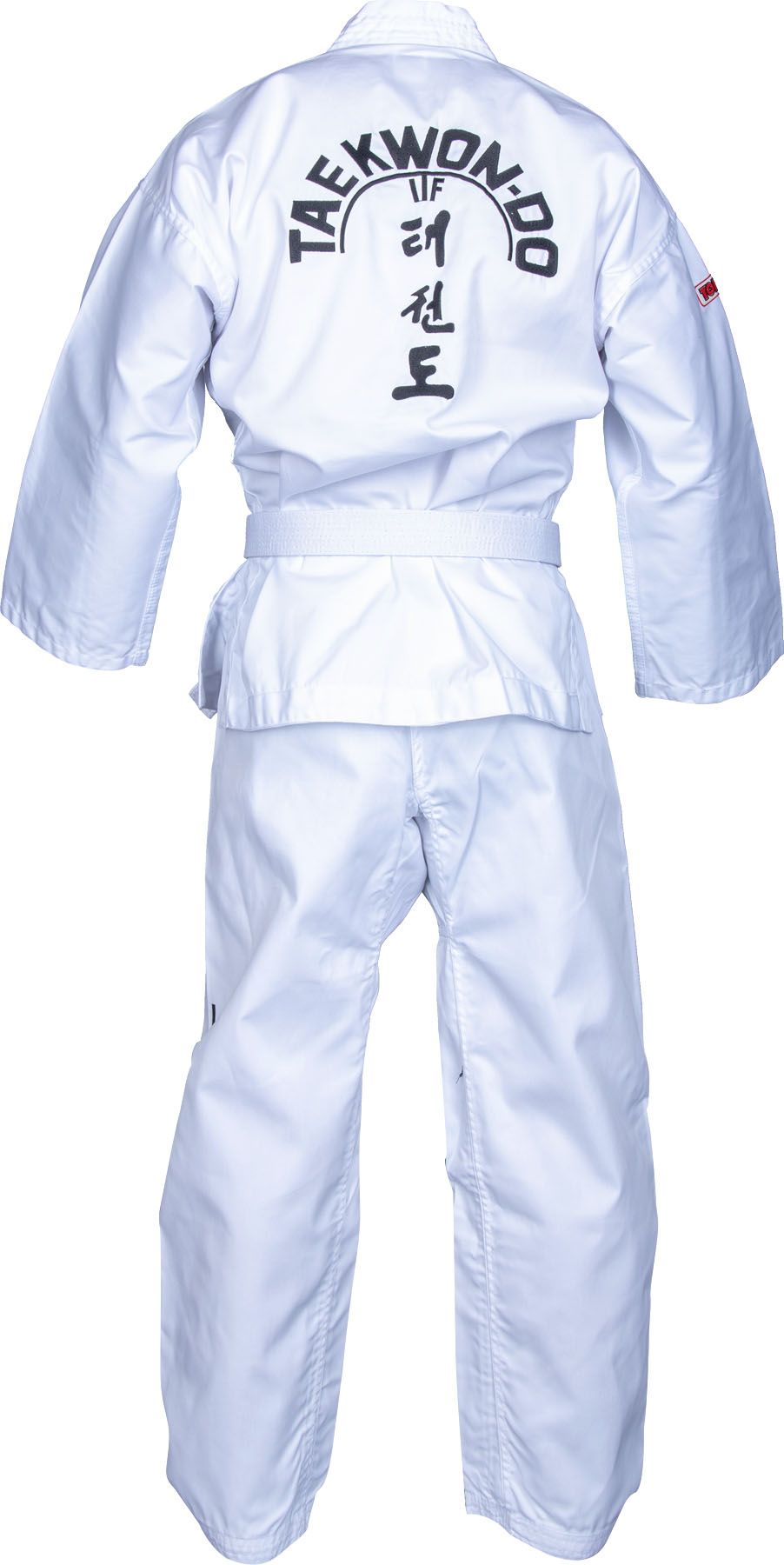 Taekwon-Do Dobok „Kyong“