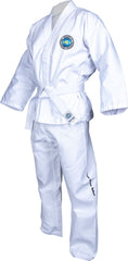 Taekwon-Do Dobok „Kyong“