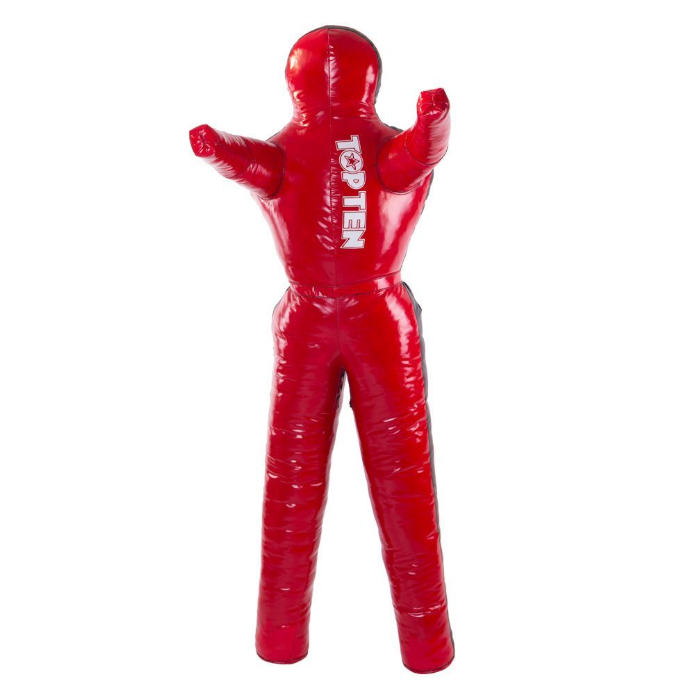 Dummy „MMA“