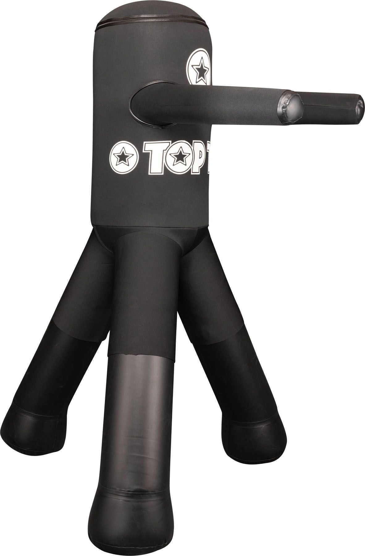 Dummy „TripleStrike“