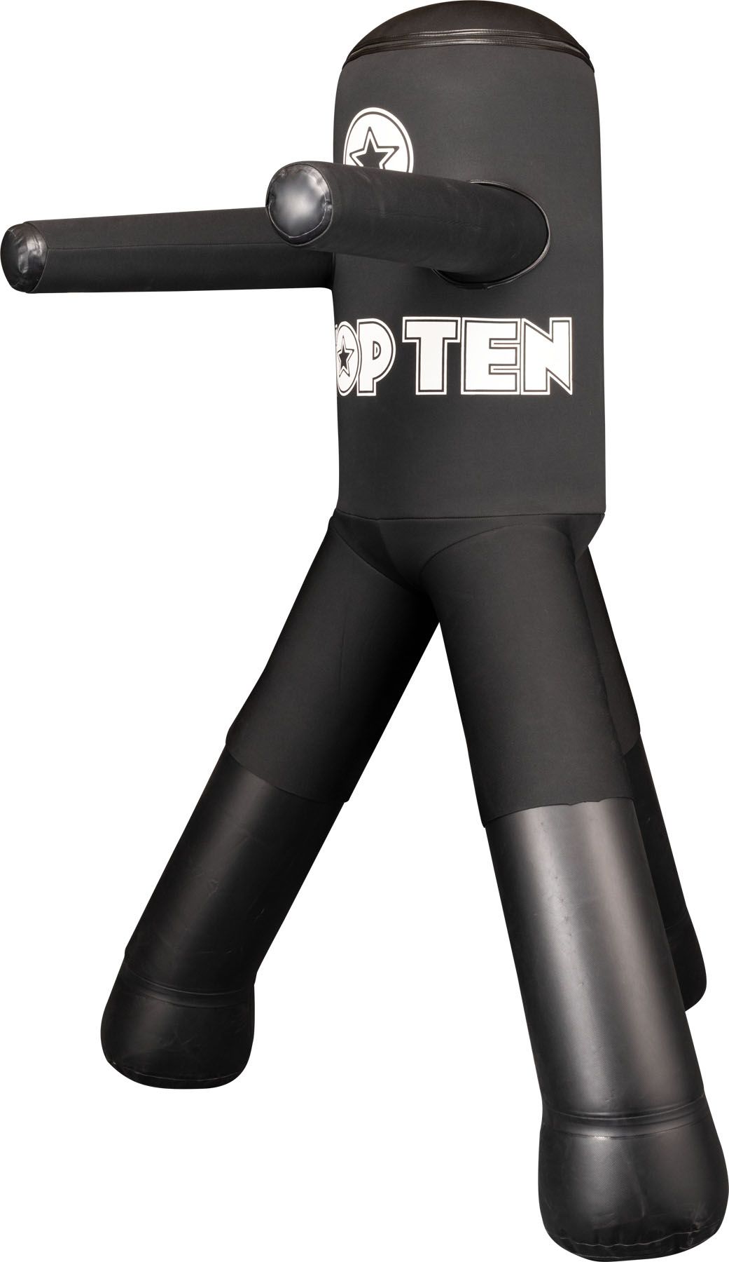 Dummy „TripleStrike“