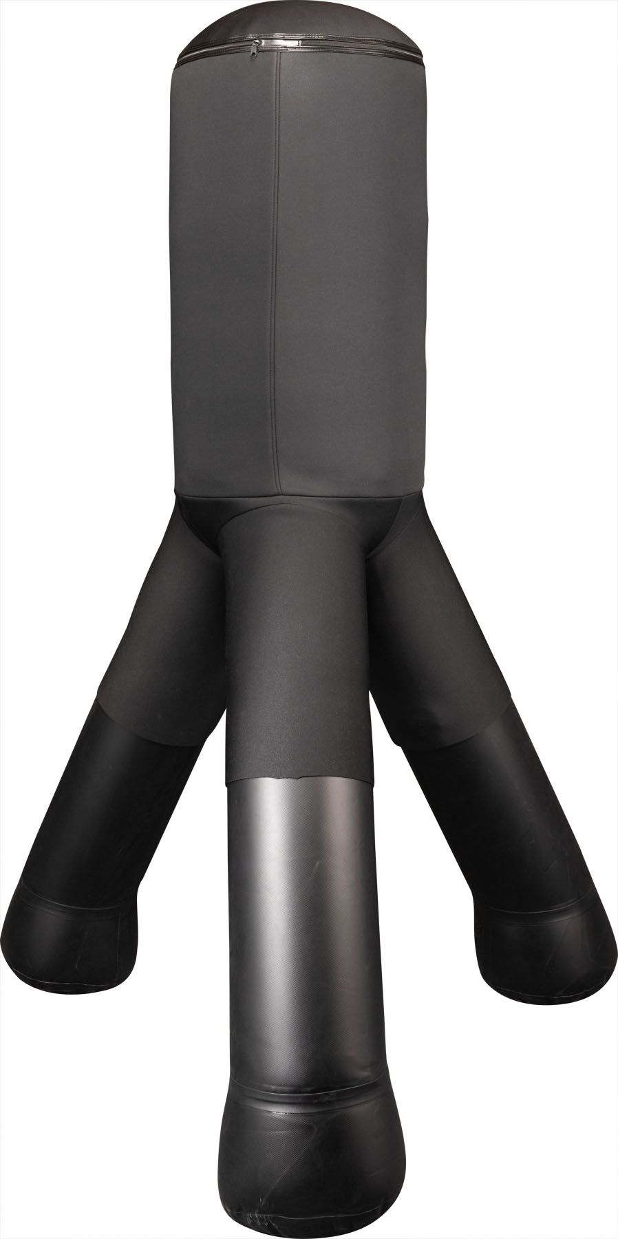 Dummy „TripleStrike“