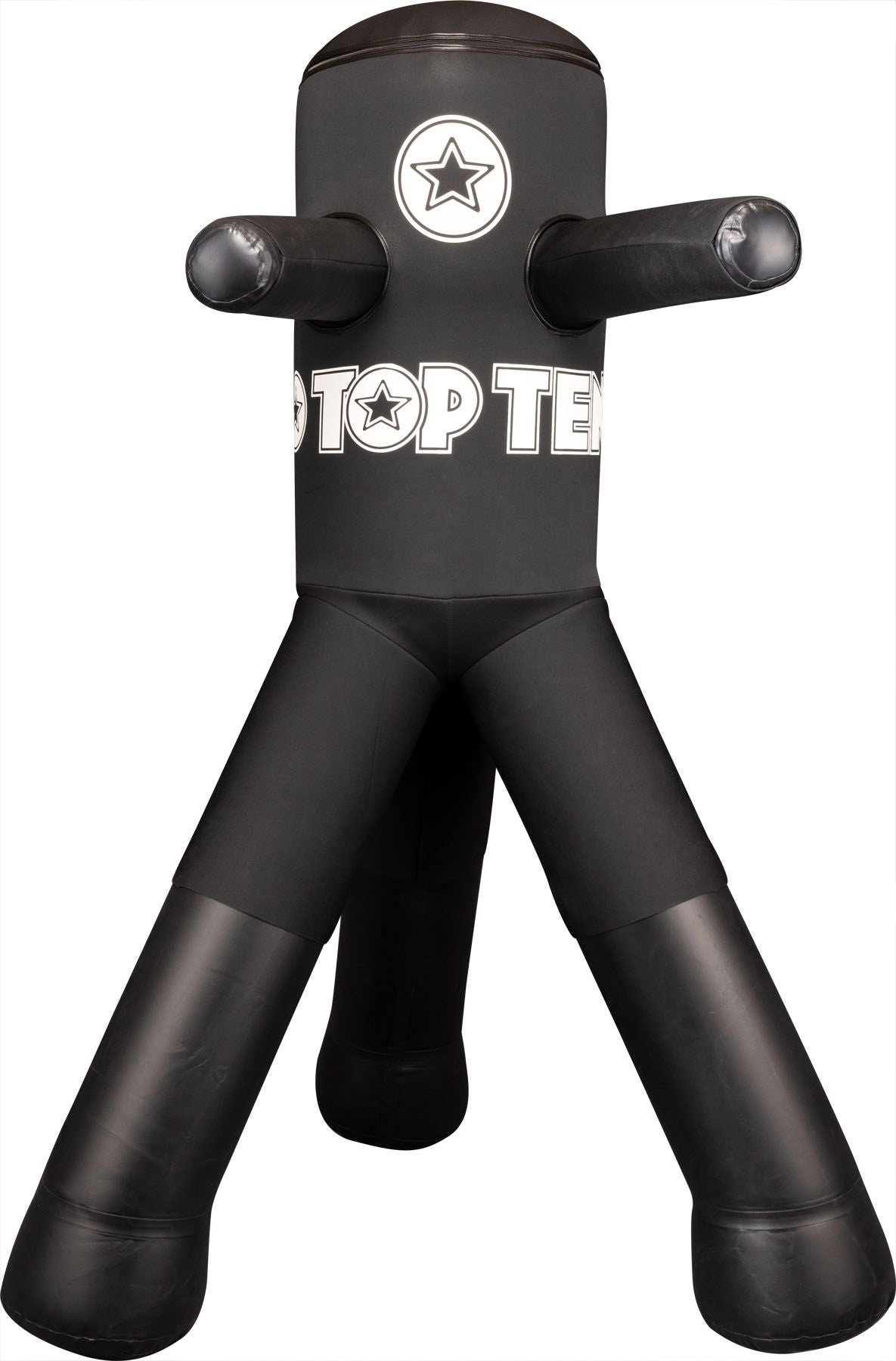 Dummy „TripleStrike“