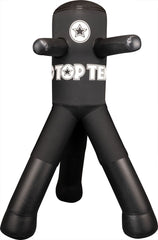 Dummy „TripleStrike“