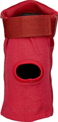 Ellenbogenschutz „Sok“
