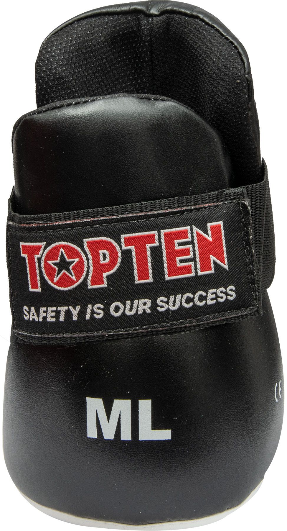 Fußschutz „Fight“
