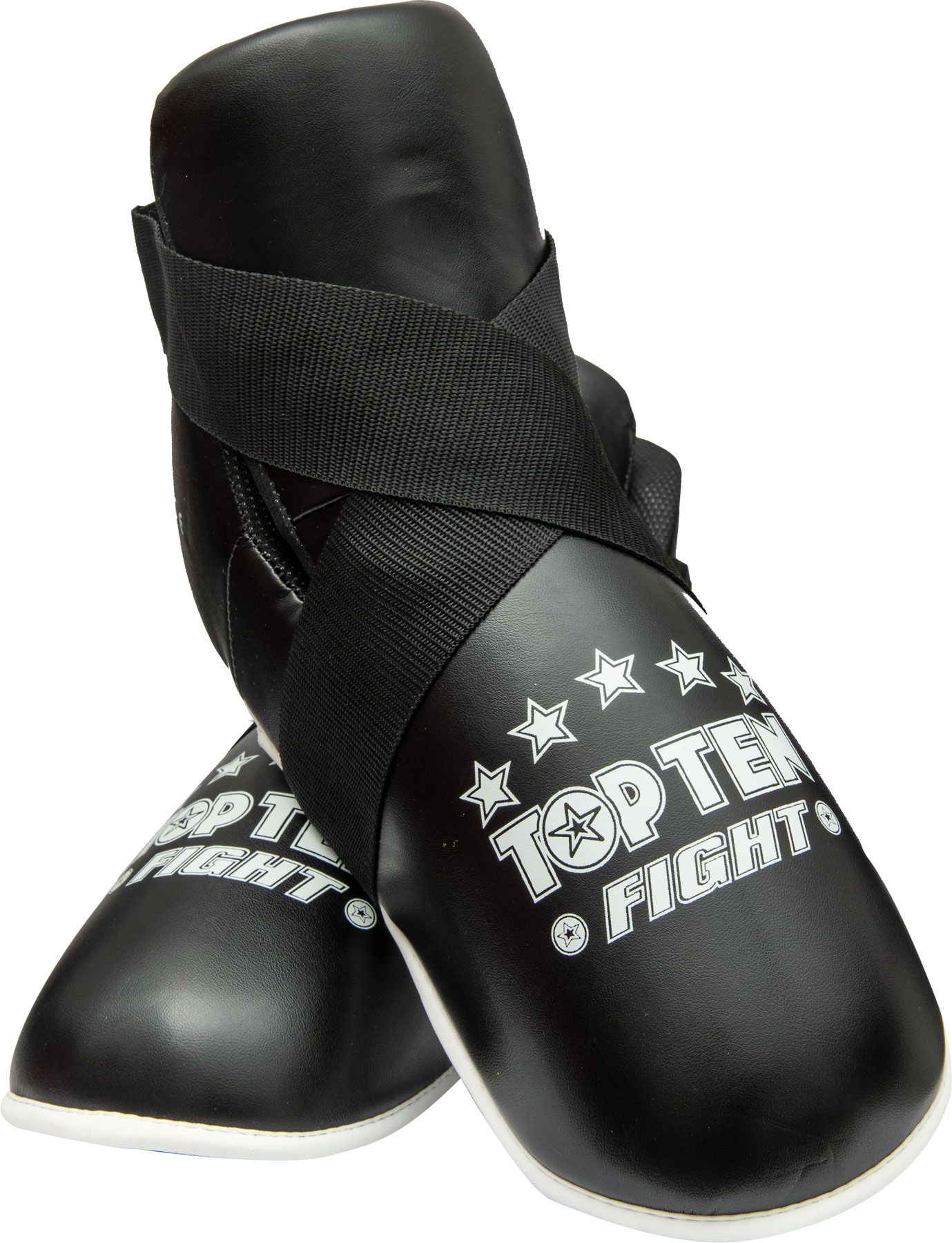 Fußschutz „Fight“